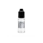 BİOMASER 10ML Ara anestezi KALICI MAKYAJ işlem süresi ağrı acı azaltıcı likit MİCROBLADİNG acısız işlem imkanı