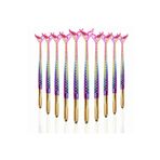 BİOMASER +2 iğne HEDİYE Microblading pen Nebula manuel kalıcı makyaj Pmu kaş kıl tekniği kalemi