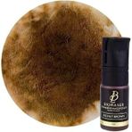 BİOMASER 302 Nut Brown Kalıcı Makyaj Kaş Boyası, 12ml