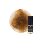 BİOMASER 306 Umber Kalıcı Makyaj Kaş Boyası, 12ml