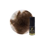 BİOMASER 307 Carob Kalıcı Makyaj Kaş Boyası