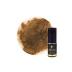 BİOMASER 308 Cedar Kalıcı Makyaj Kaş Boyası, 12 ml