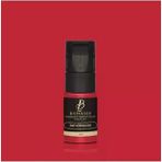 BİOMASER 949 Vermilion Kalıcı Makyaj Dudak Boyası, 12 ml