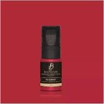 BİOMASER 951 Garnet Kalıcı Makyaj Dudak Boyası, 12 ml