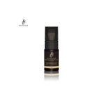 BİOMASER Kalıcı Makyaj Nano Pigment, 479 Super Black, 12ml, Kaş Boyası