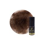 BİOMASER Kalıcı Makyaj Nano Pigment Boya, 305 Chocolate, 12ml, Microblading ve Microshadding İçin