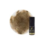 Biomaser Kalıcı Makyaj Nano Pigment Boya, 505 Dark Gray, 12ml