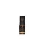 Biomaser Kalıcı Makyaj Nano Pigment Boya, 514 Light Brown, 12 ml