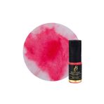 BİOMASER Kalıcı Makyaj Nano Pigment Boya, 746 Peach, 12ml, Yüksek Tutarlılık