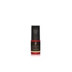 Biomaser Kalıcı Makyaj Nano Pigment Boya, Plump Red, 12 ml