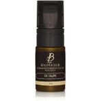 BİOMASER Kalıcı Makyaj Nano Pigment Yüksek Tutarlılık, 511 Taupe, 12 ml