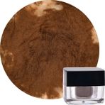 Biomaser Mıcrobladıng Brown - 1