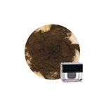 BİOMASER Microblading Kalıcı Makyaj Kaş Pigment Black Brown