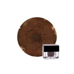BİOMASER Microblading Kalıcı Makyaj Kaş Pigment, Dark Ash Brown, 5 ml