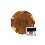 BİOMASER Microblading Kalıcı Makyaj Kaş Pigment Light Ash Brown