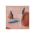 BİOMASER P3 Kablosuz Kalıcı Makyaj Kaş Eyeliner Dudak Dövme Dermapen Cihazı, Seti