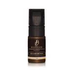 BİOMASER Permanent Makeup Color 515 Dark Brown, 12ml, Kaş Boyası