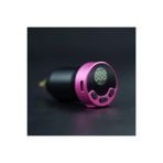 BİOMASER Thunderlord Power DC-004 Power Supply, IPL Lazer Epilasyon Aleti Güç Kaynağı, Siyah