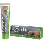 Biomed Bıomed Gum Health Diş Macunu 100 G
