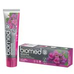 Biomed Sensitive Diş Macunu 100 gr Diş Macunu