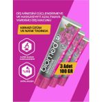 Biomed Sensitive Diş Macunu 3x100 gr Diş Macunu