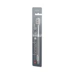Biomed Silver Dis Fircasi Medium