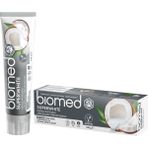 Biomed Superwhite 3x100 ml Diş Macunu