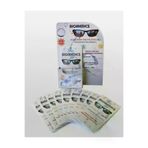 BİOMEDİCS Bıomedıcs Buğulanma Önleyici Gözlük Bezi 24623847252525