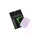 BİOMEDİCS Nano Antifog Gözlük Buğu Bezi 400 Kullanım 24 Saat Etkili TYB9LO8BXRS6HT6C61