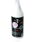 Biomega 1000 ml 30 Volum Oksidan Krem