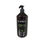 Biomega 1000 ml At Kuyruğu Şampuan