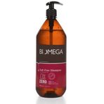 Biomega 1000 ml Tuzsuz Şampuan