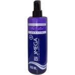 Biomega 2 Phase Saç Bakım Kremi Keratin İçerikli 400 ml Fön Suyu ile Kolay Kullanım