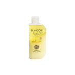 Biomega 200 ml El ve Vücut Limon Peeling