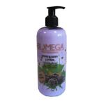 Biomega 400 ml El Vücut Losyonu