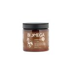 Biomega 500ml At Kuyruğu Maske