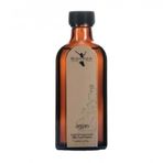Biomega 95ml Argan Oil Bakım Yağı