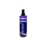 Biomega Bıomega 2 Phase Conditioner Fön Suyu 400 Ml