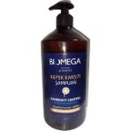 Biomega Kepek Şampuan 1000 Ml