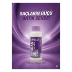 BIOMEGA Oksidan Krem %9 30 Vol 60 ml - Saç Açıcı Peroksit (1 Tüp Boya İçin Tam Ölçü)