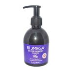 Biomega Silver 250 ml Şampuan