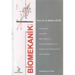 BIOMEKANIK - H. NEDIM ÇETIN