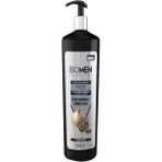 Biomen 1000 ml Tüm Saçlar Sarımsak Şampuan
