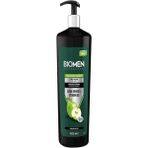 Biomen 1000 ml Yağlı Elma Şampuan