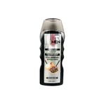 Biomen 400 ml Dökülme Karşıtı Siyah Sarımsak Şampuan