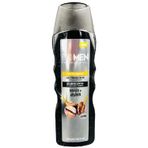 Biomen 400 ml Güçlendirici Kafein Arjinin Şampuan