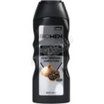 Biomen Şampuan Siyah Sarımsak + Gümüş Tüm Saçlar 400 ml