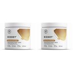 BIOMET Plant Based Protein - Bezelye & Pirinç Proteini + BCAA (2 paketi)