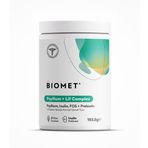 BIOMET Psyllium + Lif Complex