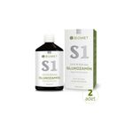 Biomet S1 Glukozamin 500 ml Sıvı